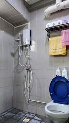 Blk 681B Woodlands Drive 62 (Woodlands), HDB 4 Rooms #536313081